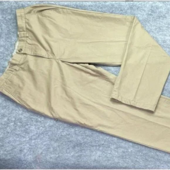Columbia Iron Mountain Pant Men Pants 40” x 32” NWT - Picture 3 of 7